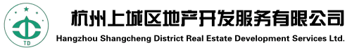 北京三合正泰科技有限公司